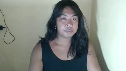 Snapshot of babyfreya_ chatting on 02.14.26 Freya online show from 02.14.26