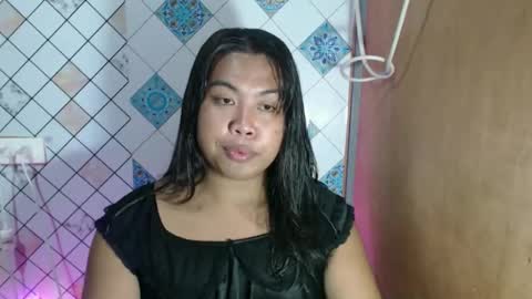 Snapshot of babyfreya_ chatting on 03.01.26 Freya online show from 03.01.26