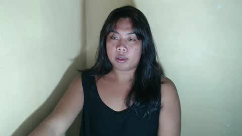 Snapshot of babyfreya_ chatting on 03.06.26 Freya online show from 03.06.26