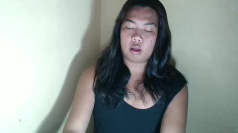 Snapshot of babyfreya_ chatting on 03.07.26 Freya online show from 03.07.26