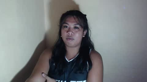 Snapshot of babyfreya_ chatting on 03.11.26 Freya online show from 03.11.26