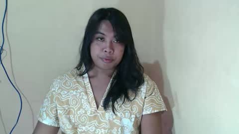 Snapshot of babyfreya_ chatting on 03.31.26 Freya online show from 03.31.26