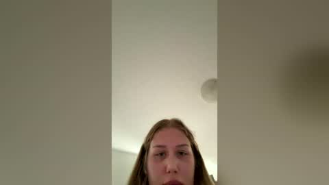 babygallll42777 online show from 07.31.26