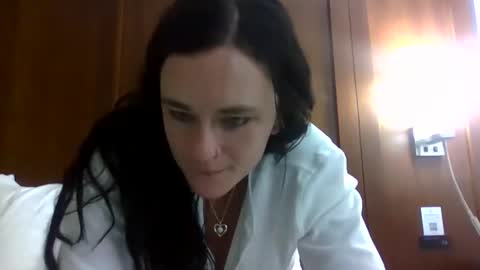 Snapshot of babygirl22bb chatting on 12.14.25 babygirl22bb online show from 12.14.25