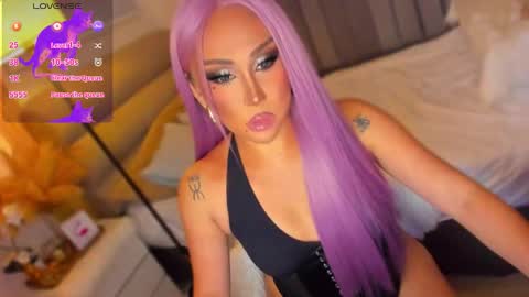 ASK ME IN PM online show from 01.09.26