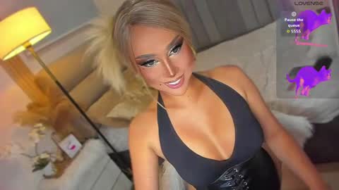 ASK ME IN PM online show from 04.20.26