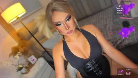 ASK ME IN PM online show from 04.27.26