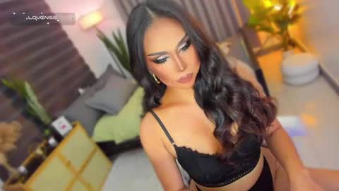 ASK ME IN PM online show from 05.25.26