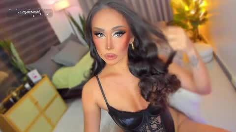 ASK ME IN PM online show from 05.29.26