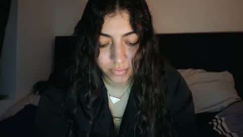 BabyGotBackends online show from 02.28.26