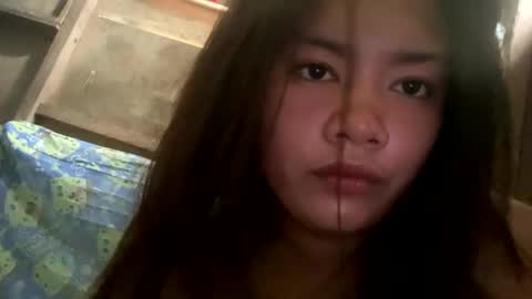 Snapshot of babygurl222003 chatting on 11.20.25 babygurl222003 online show from 11.20.25