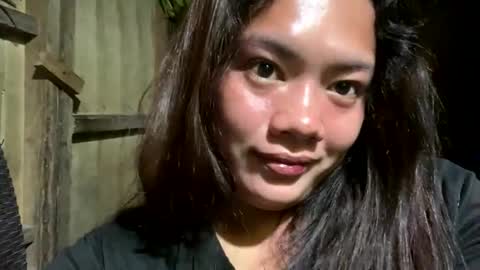 Snapshot of babygurl222003 chatting on 11.28.25 babygurl222003 online show from 11.28.25