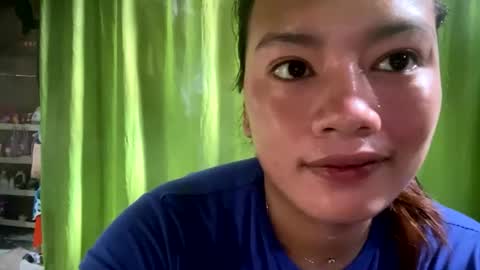 babygurl222003 online show from 04.03.26