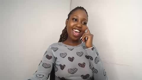 BARBIE online show from 03.05.25