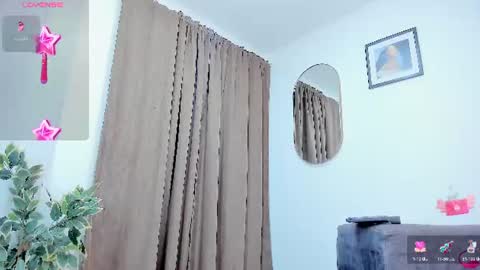 babyhorny_777 online show from 08.04.26