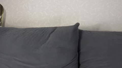 Babyhotgirlq online show from 03.06.26