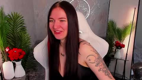 Sophia online show from 04.25.26