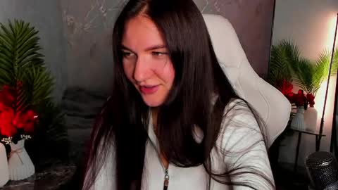Sophia online show from 05.07.26
