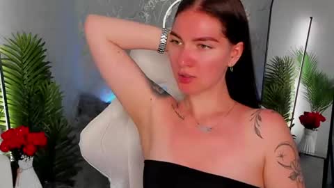 Sophia online show from 06.17.26