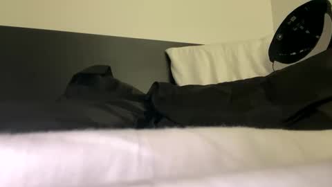 Snapshot of babyjahd chatting on 09.11.25 babyjahd online show from 09.11.25