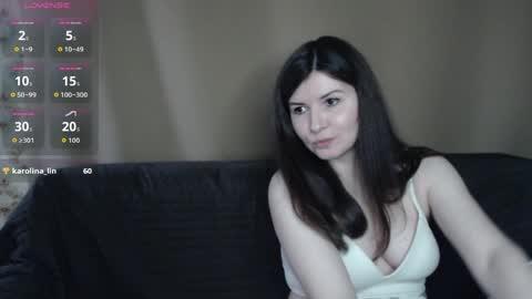 babykaten online show from 04.13.26