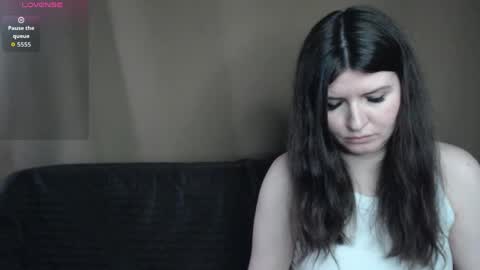 babykaten online show from 04.30.26