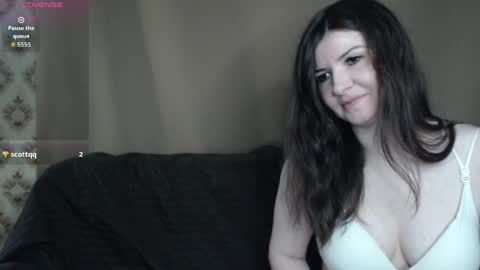 babykaten online show from 05.08.26