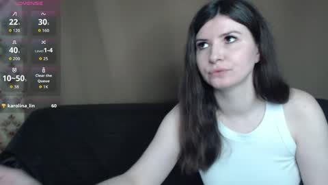 babykaten online show from 05.09.26