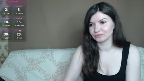 Snapshot of babykaten chatting on 05.11.26 babykaten online show from 05.11.26