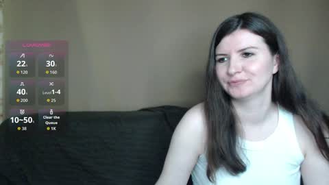 Snapshot of babykaten chatting on 06.02.26 babykaten online show from 06.02.26