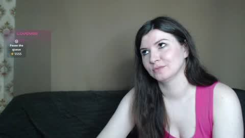 Snapshot of babykaten chatting on 06.08.26 babykaten online show from 06.08.26