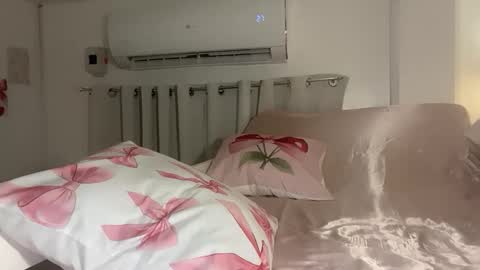 chatlyn online show from 10.22.25