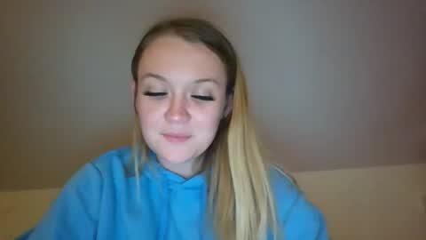 babykay03 online show from 04.19.26