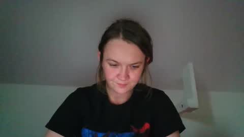 babykay03 online show from 05.02.26