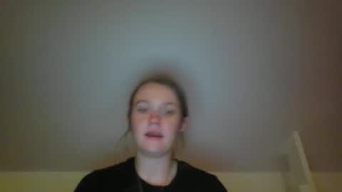 babykay03 online show from 05.18.26