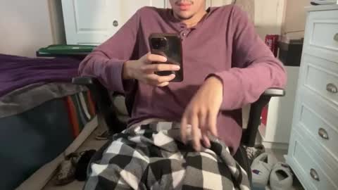 babykinks69 online show from 03.19.26