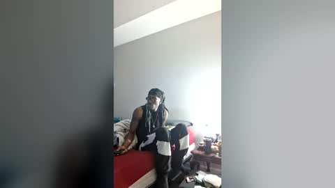 babykreme online show from 07.13.26