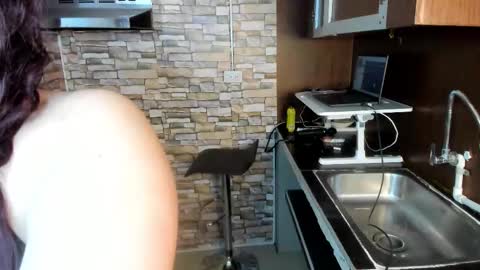 follow me online show from 03.12.26