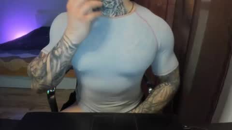 Amil online show from 04.20.26