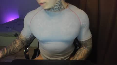 Amil online show from 04.25.26