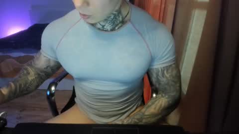 Amil online show from 05.22.26