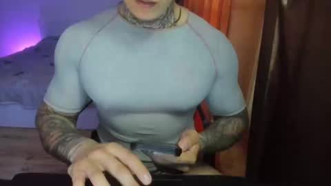 Amil online show from 05.28.26