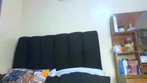 Babylisah online show from 09.21.25