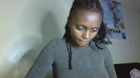 Babylisah online show from 01.06.26