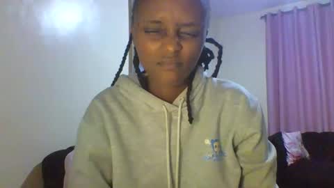 Babylisah online show from 01.15.26