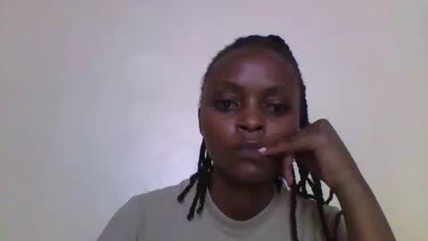 Babylisah online show from 05.12.26