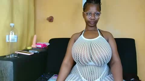 babyluciax online show from 06.24.26