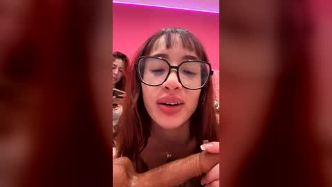 babymaggy online show from 07.07.26
