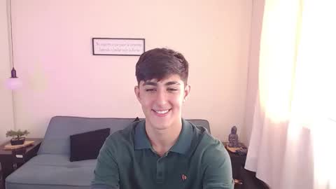 Snapshot of babymaik chatting on 02.28.25 babymaik online show from 02.28.25