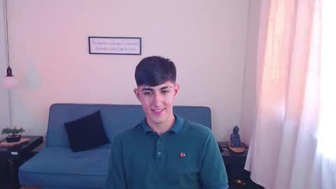 Snapshot of babymaik chatting on 03.07.25 babymaik online show from 03.07.25